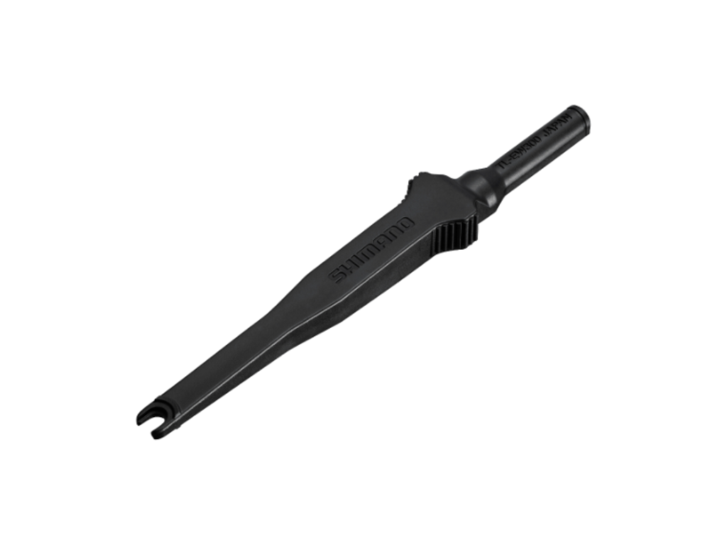 Tl Ew 300   Værktøj Til Di2 Elkabler fra Shimano