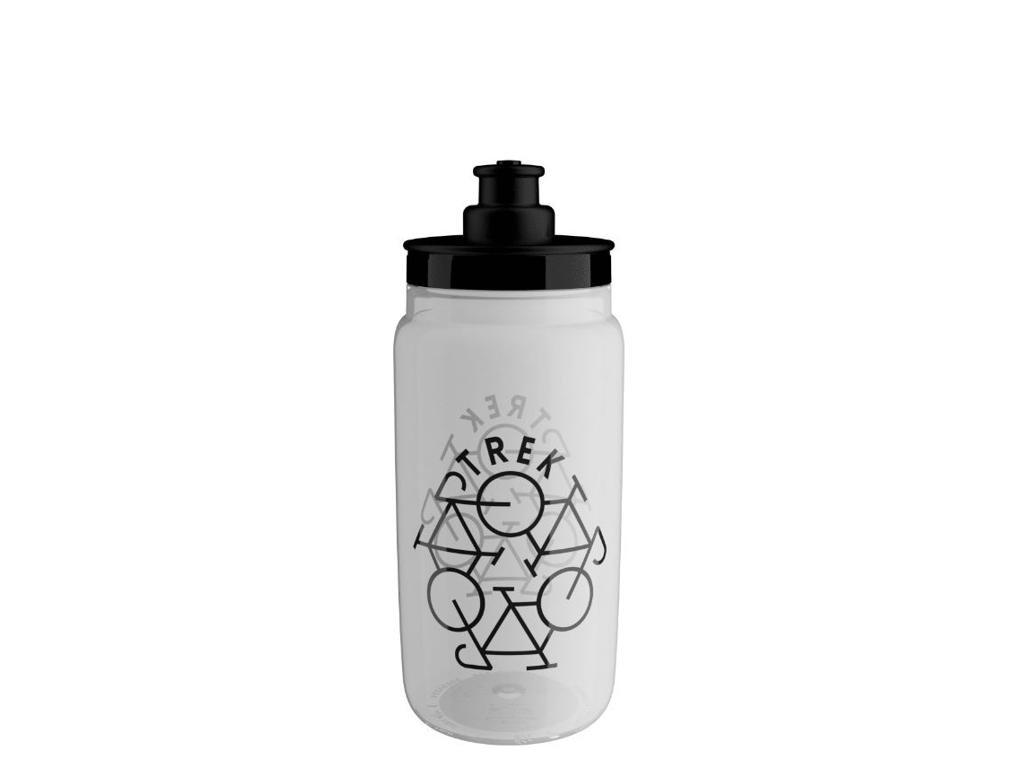 Fly   Drikkedunk 550ml   Klar fra Trek