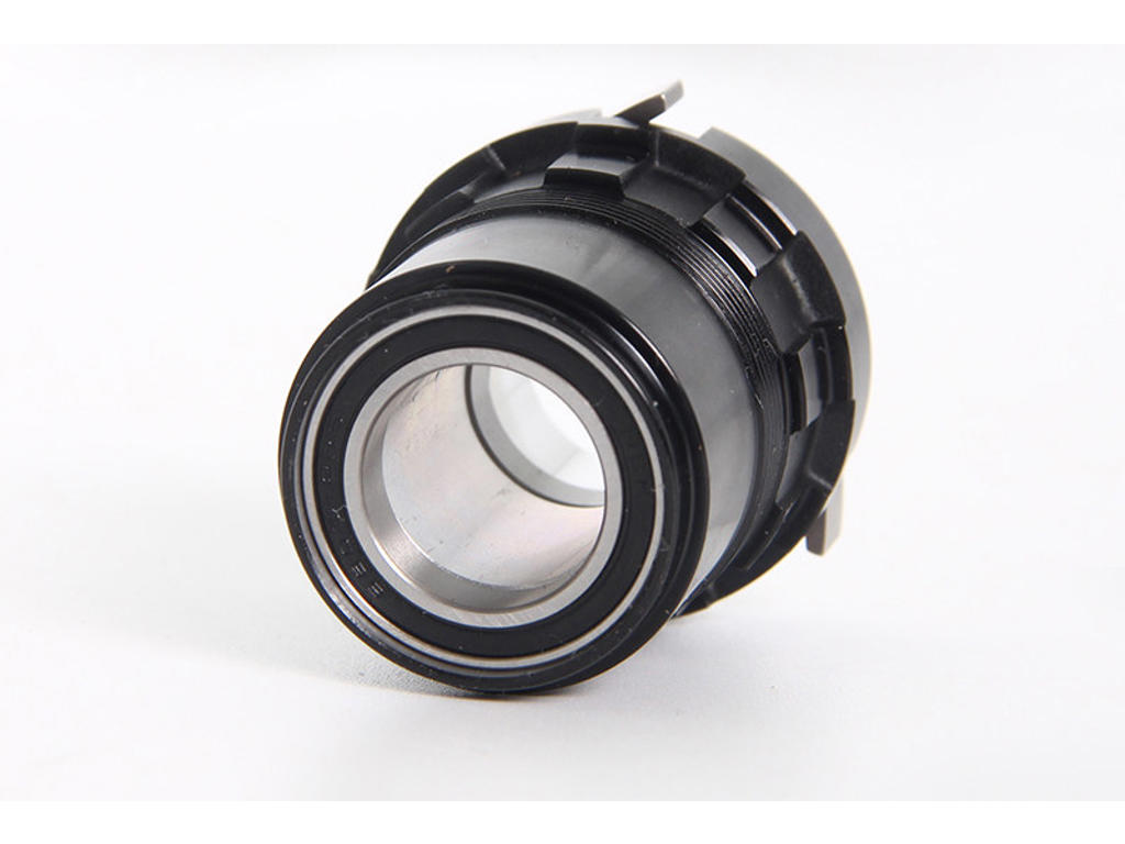 Kassettehus Til Sram Xdr 12 Gears Kassette fra Thinkrider