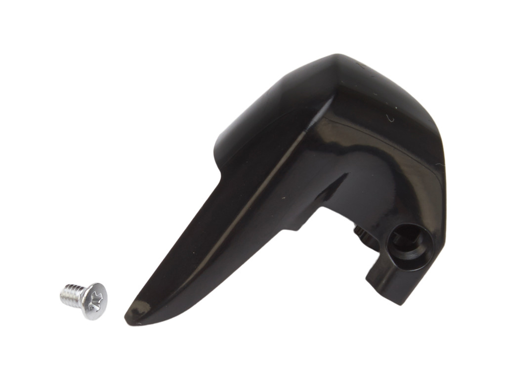 105   Navneplade Højre For Sti Greb   St R7020 fra Shimano
