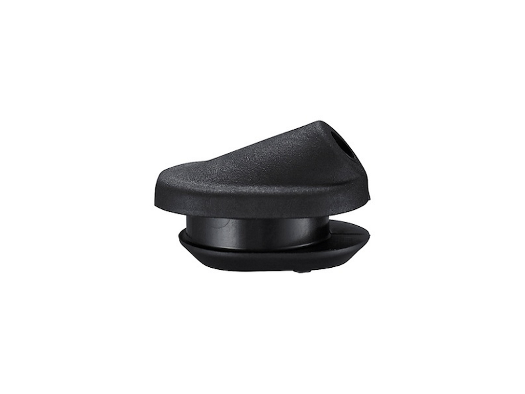Gummi Enhed M7.5x8mm Model Ew Gm300 M fra Shimano
