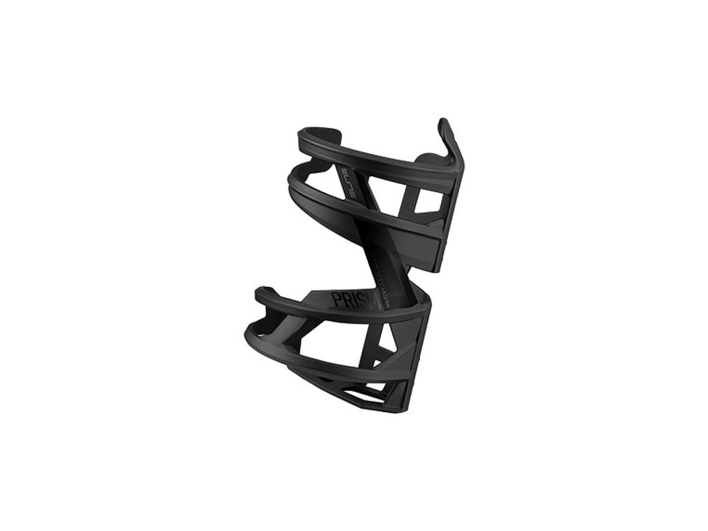 Prism   Flaskeholder   Venstre   Recycle   Sort fra Elite