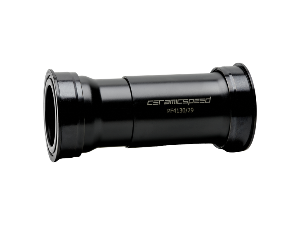Krankboks Til Sram   Bb86 Dub fra Ceramicspeed