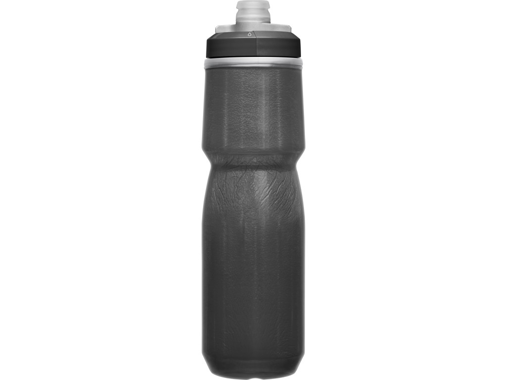 Podium Chill   Drikkedunk 710 Ml   Custom Sort Sort   100% Bpa Fri fra Camelbak