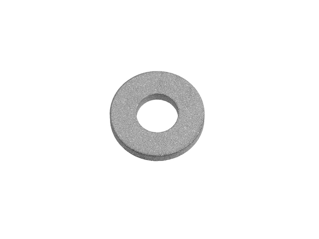 Afstandsstykke 2mm Til Bremse Model Br 6700 fra Shimano