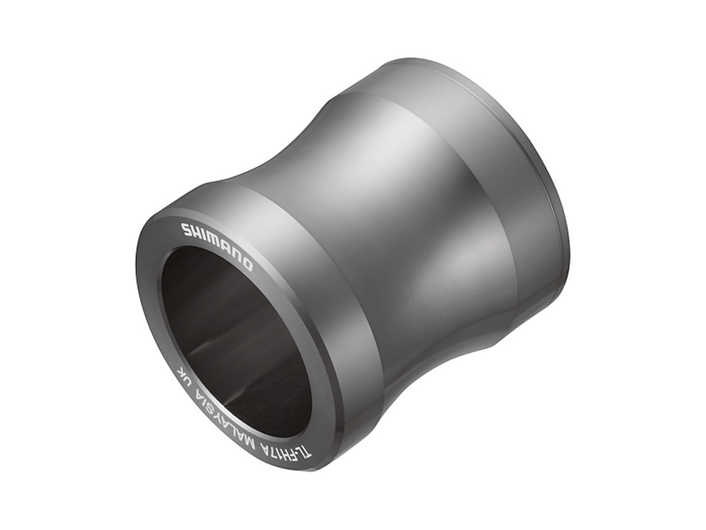 Presseværktøj Til Pakningsring Model Tl Fh17a fra Shimano