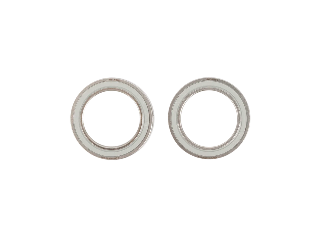 Alpha Road Krankboks   Bearing Kit   Campagnolo Ultra Torque fra Ceramicspeed