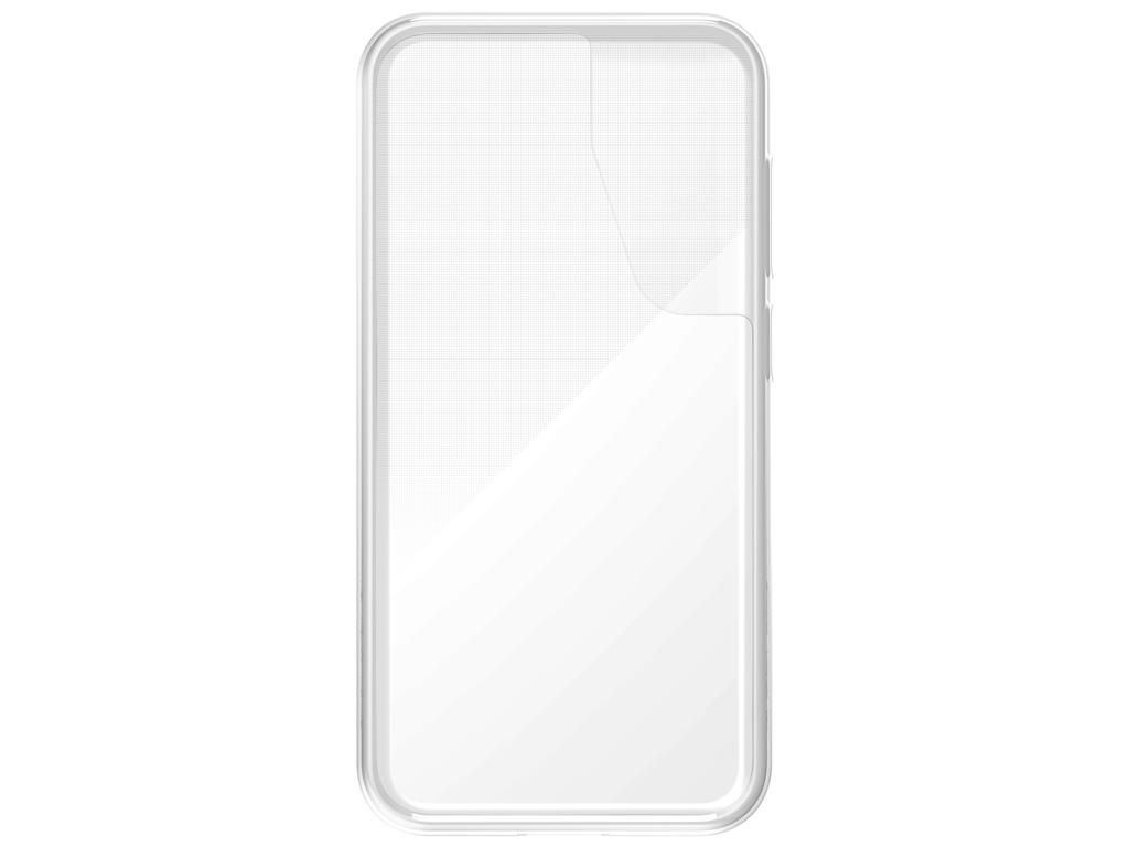 Mag   Poncho Cover   Til Samsung Galaxy S23 Fe fra Quad Lock