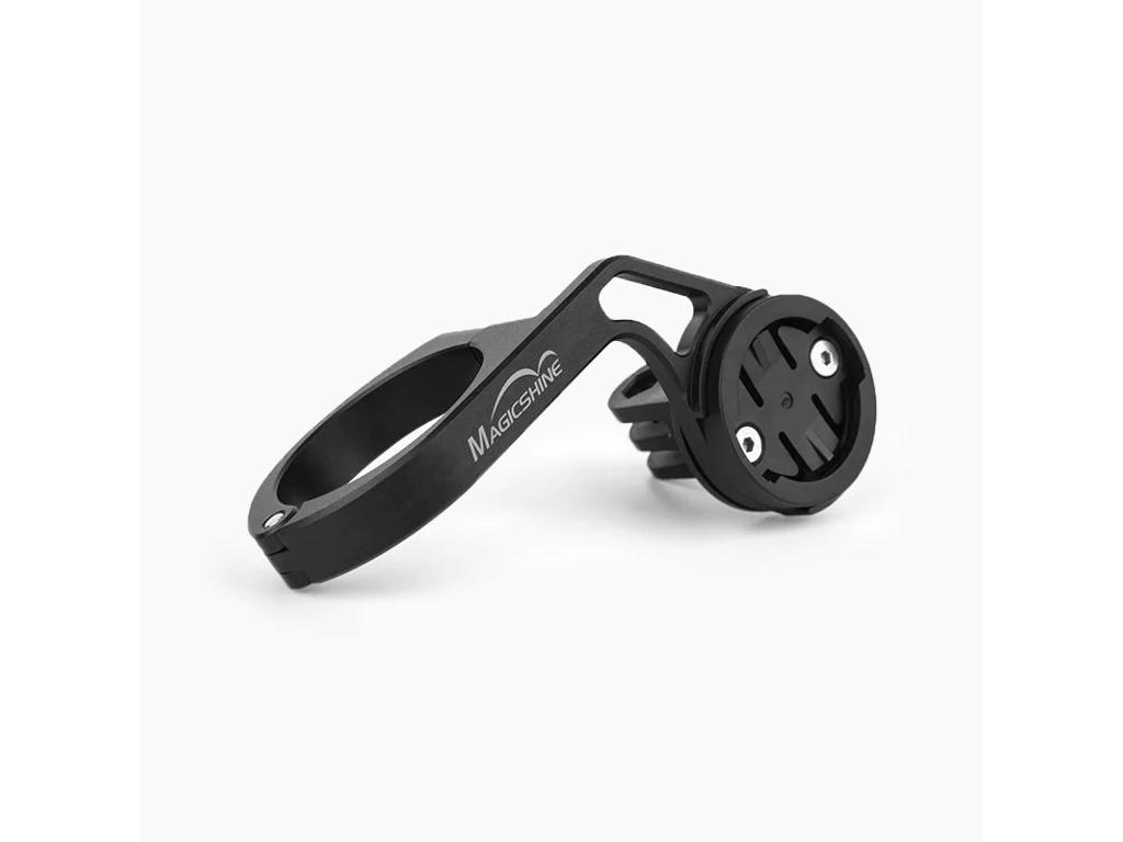 Lygteholder Til Styr   Multi fra Magicshine