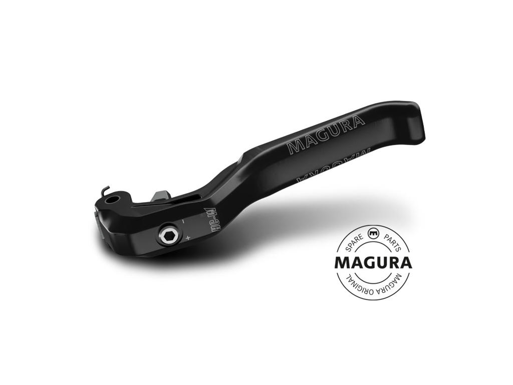 Hc W   Bremseklinge   1 Finger   Mt4 5 Trail Sport fra Magura