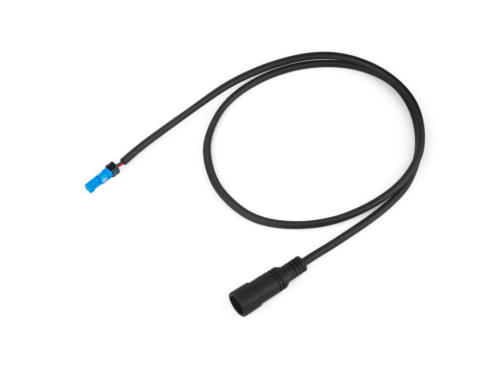 Kabel Til Cykler Med Bosch El Motor Og Me Lygte Fra   fra Magicshine