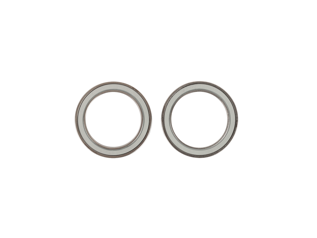 Alpha Mtb Krankboks   Bearing Kit   Bb30 fra Ceramicspeed