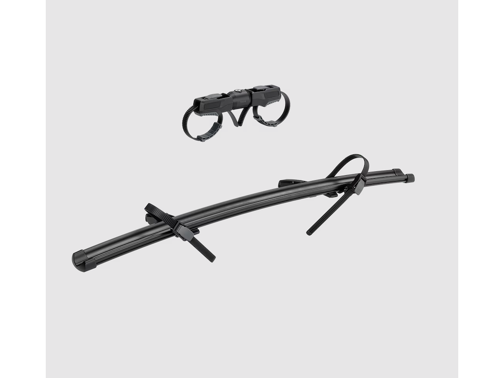 Velospace 3   Bike Adapter fra Thule