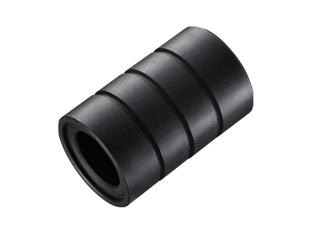 Tl 8s20 Værkstøj Til Nexus 8 Gear Til Påmontering Af Konus fra Shimano