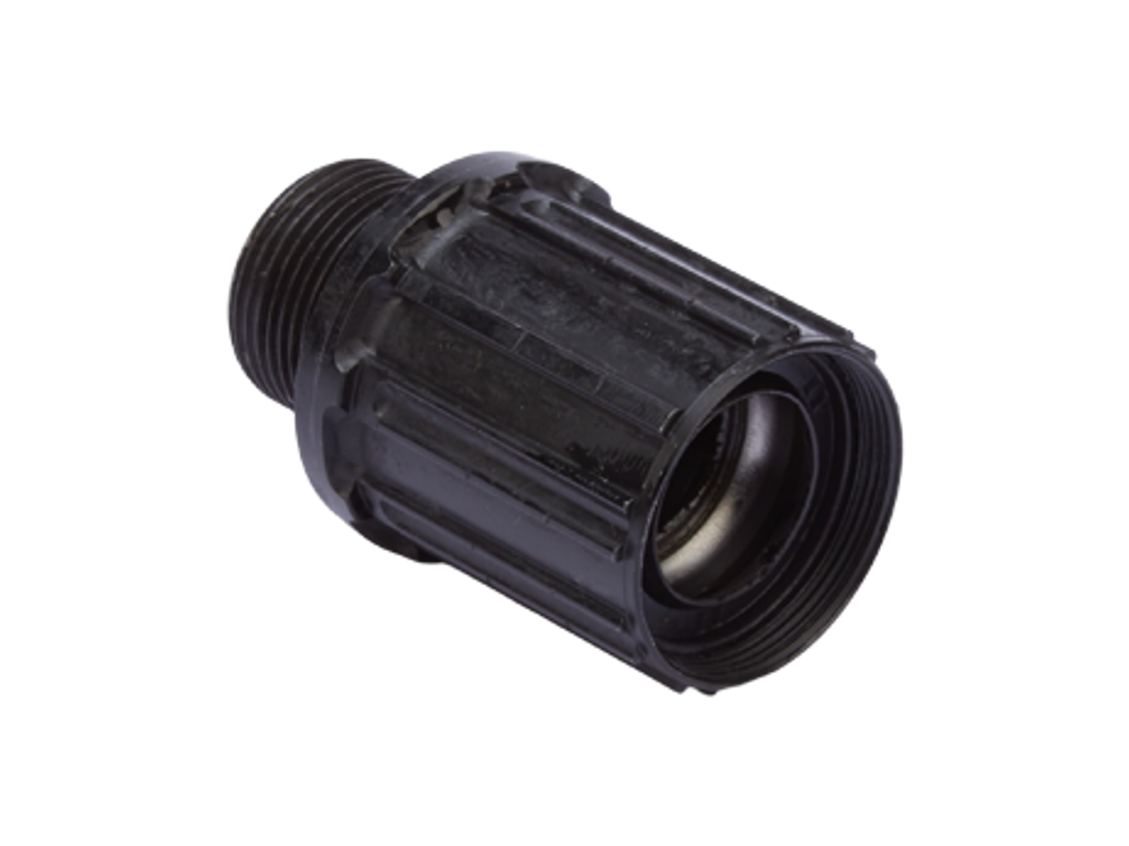 Kassettehus Til 8,9,10 11 Gear   Passer Til Bagnav Fh Mt400 Med Flere fra Shimano
