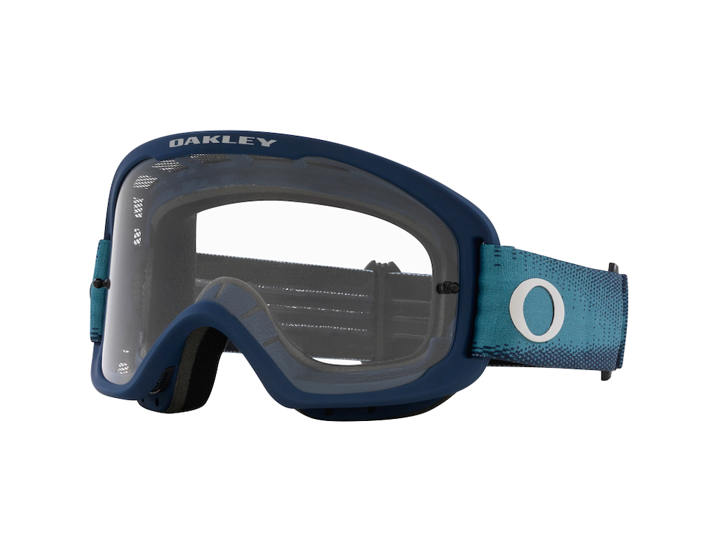 O Frame 2.0 Pro Mtb   Cykelbriller   Goggles   Clear Pacific fra Oakley