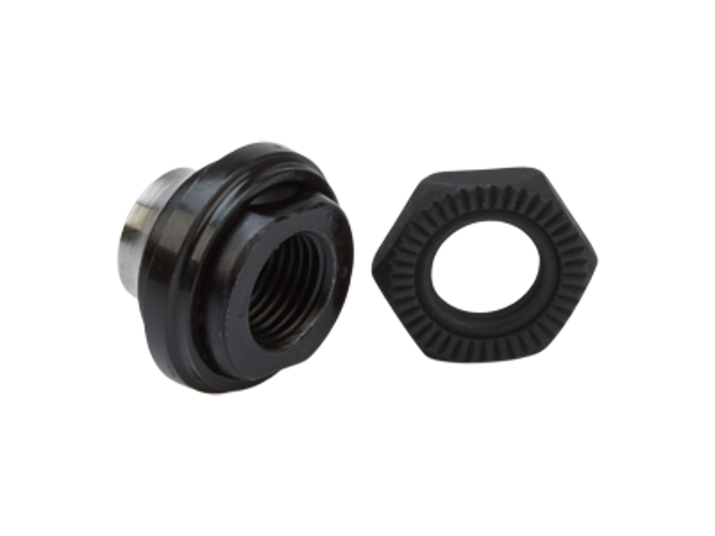 Konus Unit Højre Til Baghjul   Wh Mt565 fra Shimano