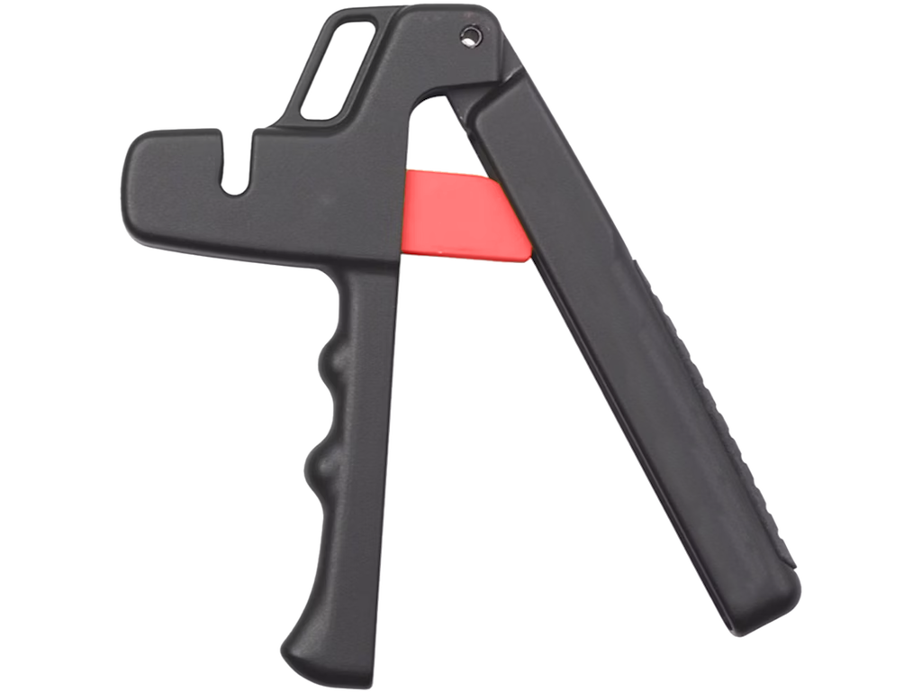 Hose Cutter Pro Til Olieslanger fra Sram