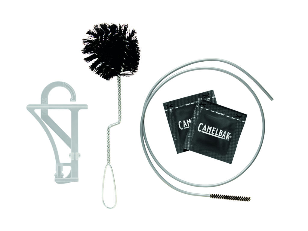Crux   Rengørings Kit fra Camelbak