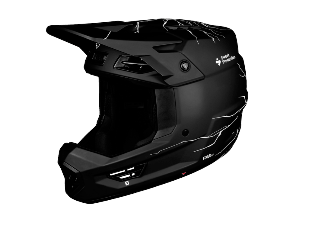 Fixer Composite 2vi Mips Xej    Cykelhjelm   Emil Johansson 001   S fra Sweet Protection
