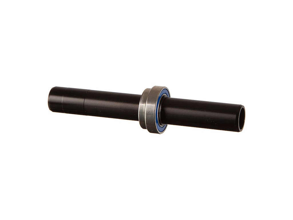 Spare Part Bearing Kit Til Zr1 Sl Baghjul fra Zipp
