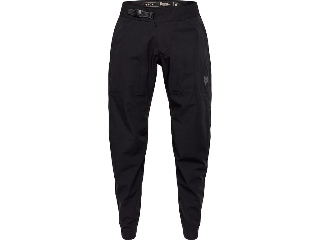 Ranger Water Pant   Cykelbukser   Herre   Sort   28 fra Fox