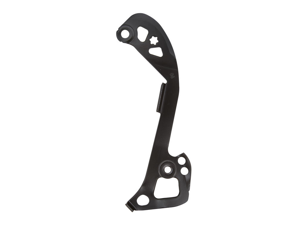 Slx Inderplade   Passer Til   Slx Bagskifter   Rd M7000 Gs fra Shimano