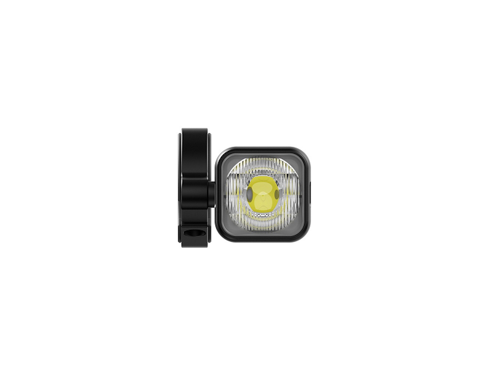 Blinder E Stvzo E120 Forlygte Til Elcykler fra Knog