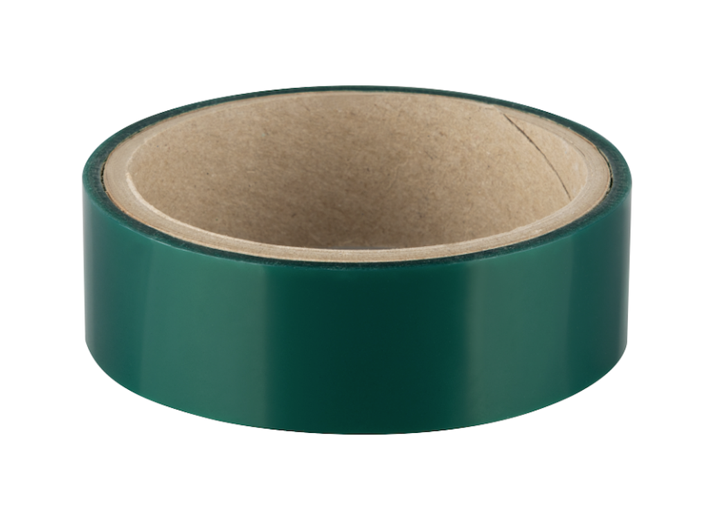Tubelesstape 30mmx11m fra Force