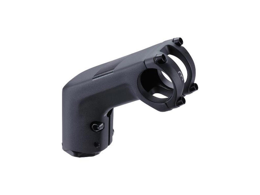 Toprise Bhs 26   Frempind   E Bike Mtb   90 Mm   ø31,8 Mm   Sort fra Bbb
