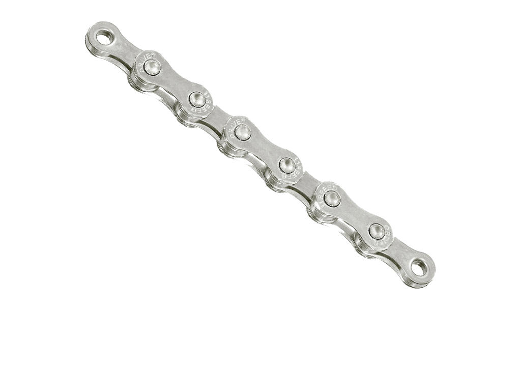 Cn11a   Kæde Til 11 Gear   Shimano Eller Sram   126 Kædeled fra Sunrace