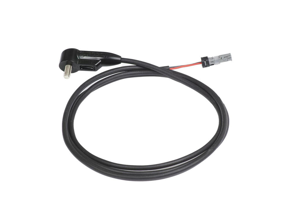 Speed Sensor   1230 Mm Til   Ebike System 2 fra Bosch