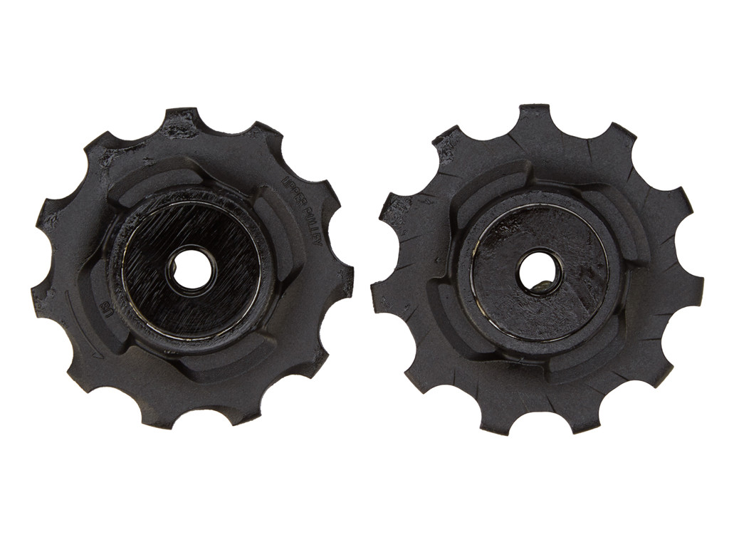 Gx X9 X7 Pulleyhjul   2x10 Gear   2 Stk. 11 Tands fra Sram