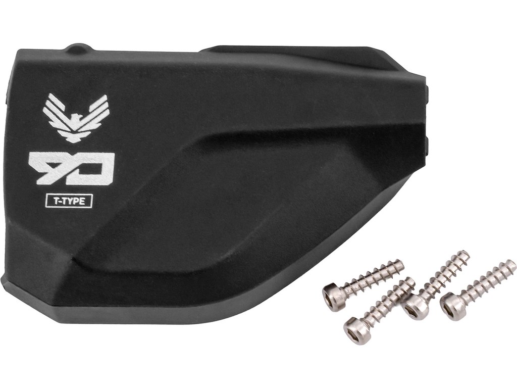 Eagle 90 Cover Kit Til Trigger Skifter 12 Gear fra Sram