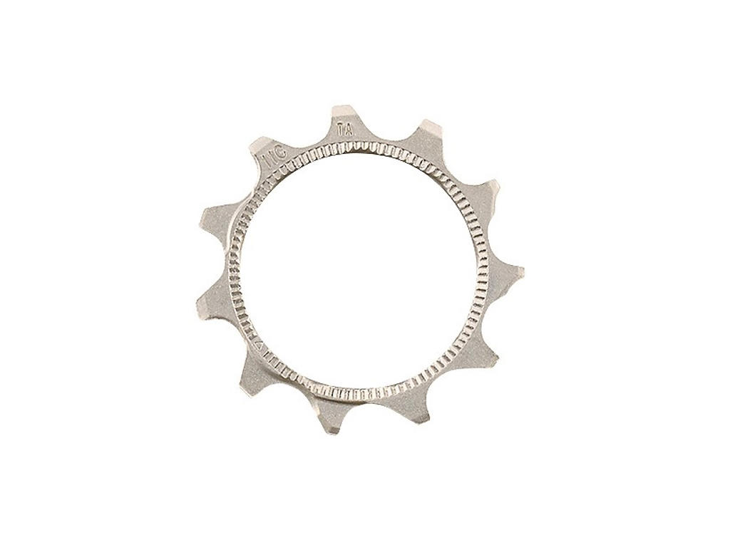 Dura Ace   Tandhjul 11 Tands Tc For 12 Gears Kassette   Cs R9200 fra Shimano