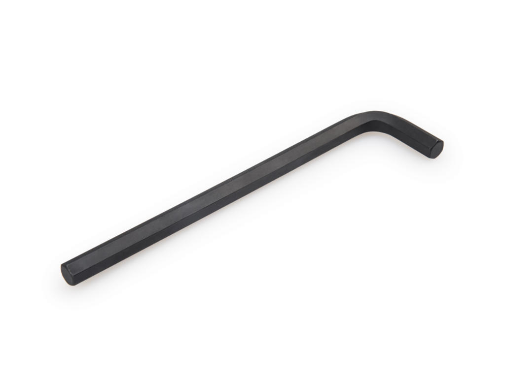 Parktool   Unbrako 12mm   Hr 12 fra Park Tool