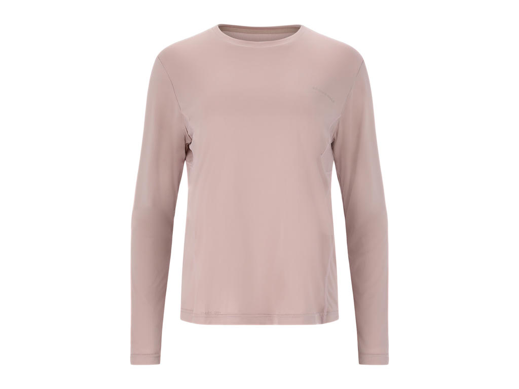 Milly    T Shirt   L æ   Dame   Atmosphere    Str. 38 fra Endurance