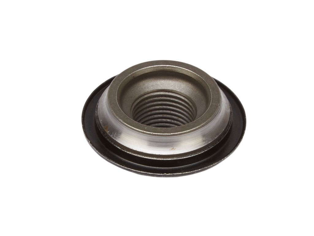 Nexus 8   Konus Venstre Til Bagnav Med 8 Indvendige Gear   Sg 8r25 fra Shimano