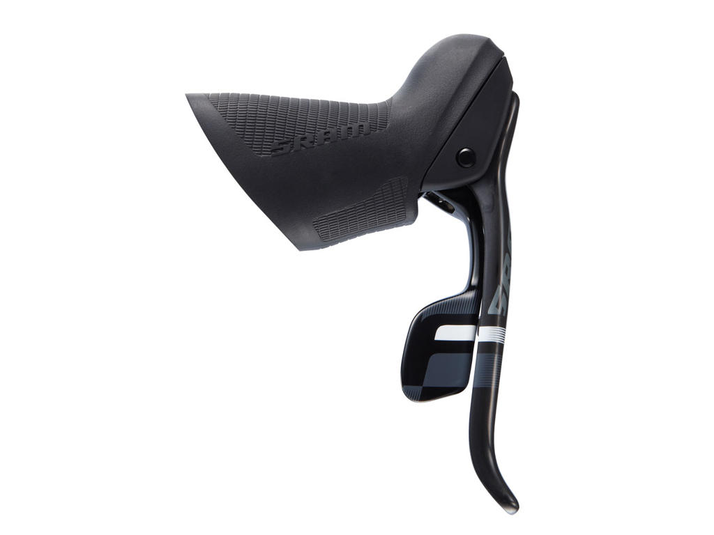 Skiftegreb   Force 22 11 Gear Højre Side fra Sram