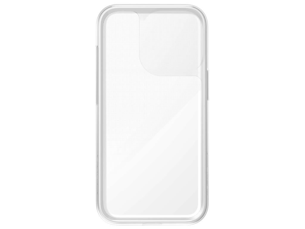 Mag   Poncho Cover   Til Iphone 13 Pro fra Quad Lock