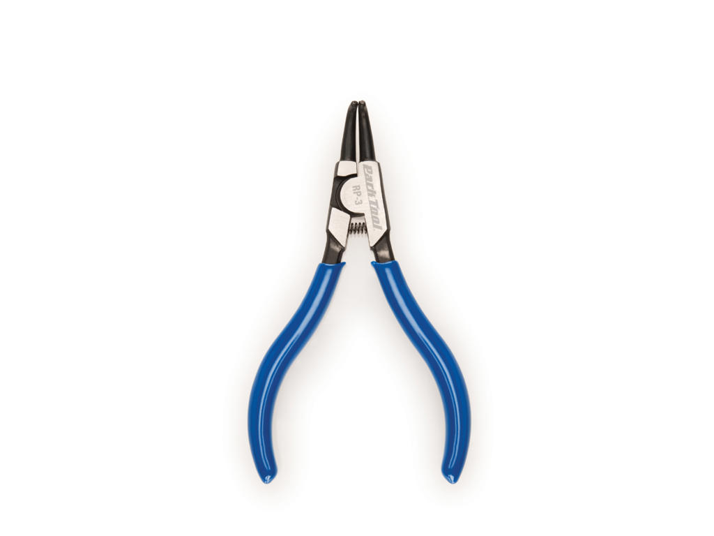 Rp 3   Låseringstang Udvendig   1,3mm Spids fra Park Tool