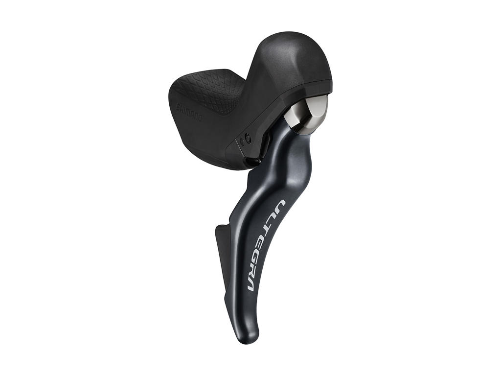 Ultegra   Sti Greb, Mekanisk Til 11 Gear Og Hydraulisk Bremse   St R8025 fra Shimano