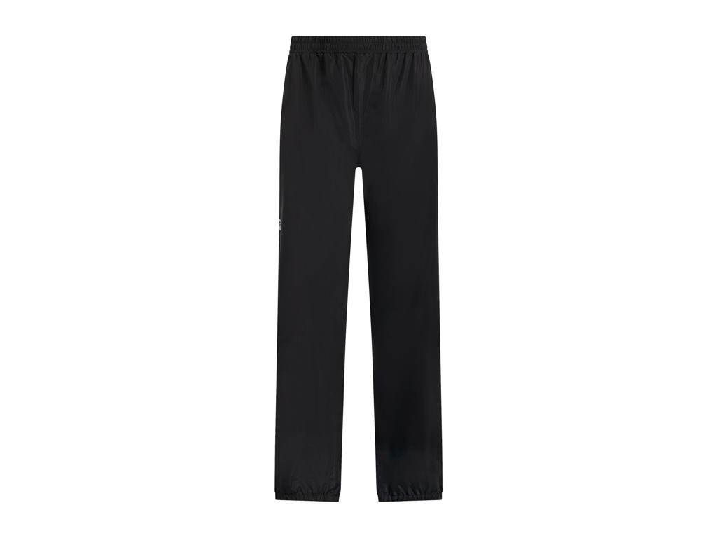 Commuter Core   Regnbukser   Sort   Str. 2xl fra Rogelli