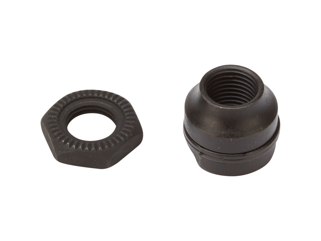 Konus Unit Højre   Til Bagnav Fh Rm66 fra Shimano