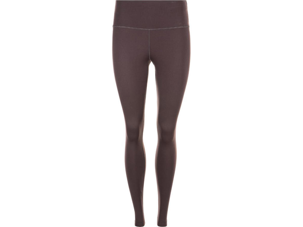 Franz   Tights   Dame   Mole    Str. 44 fra Athlecia