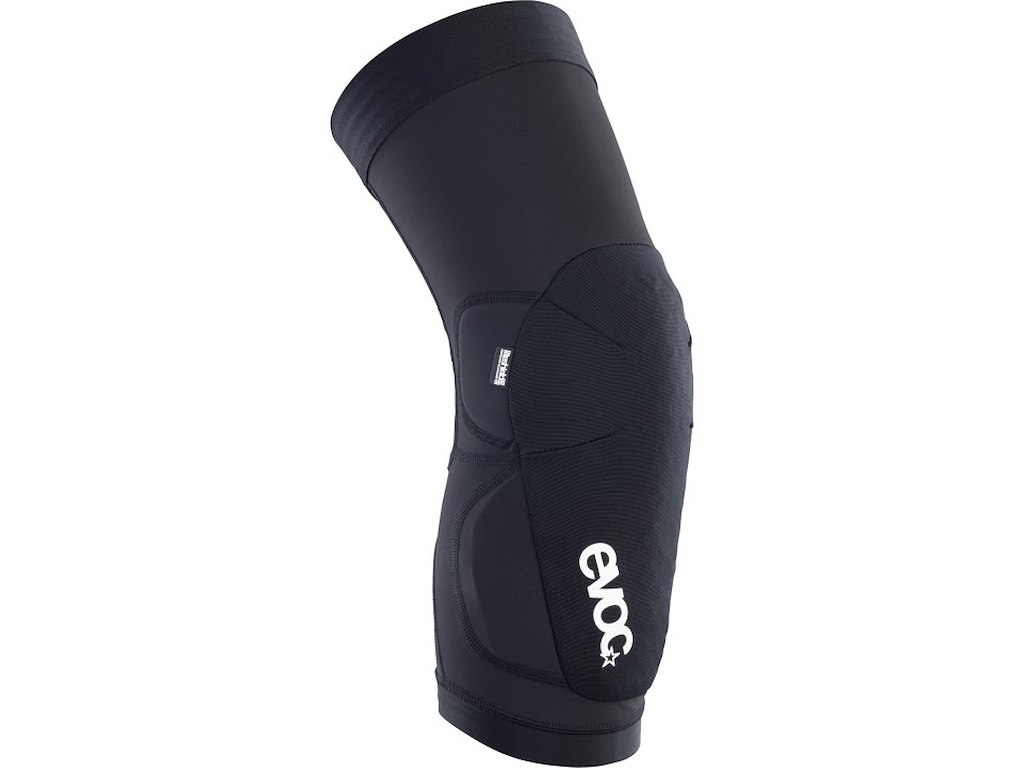 Kneeprotector Ls Flex Lite  Knæbeskytter   Xlarge fra Evoc