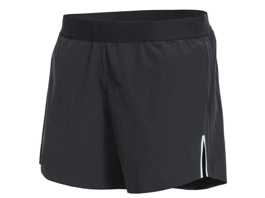 Trespass   Tempos   Dame Shorts   Sort   Str. S fra Dlx