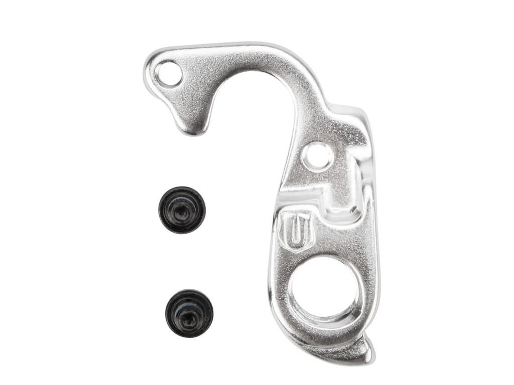 Geardrop Type Gh 112   Sølv fra Union