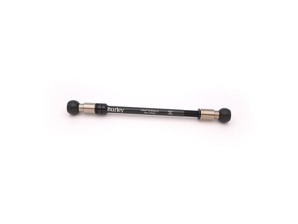 Coho Thru Axle Til Bag   ø12 Mm   158 174 Mm fra Burley