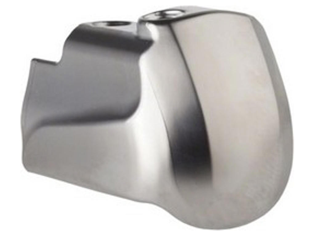 Dura Ace   Navneplade Højre For Sti Greb   St 9000 fra Shimano